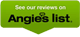 angieslist