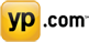 yellowpages