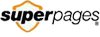 super pages